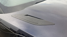 Land Rover Range Rover Evoque 1.5 P300e Autobiography 5dr Auto Hatchback